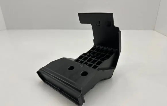 Volvo XC40 Battery bracket 32244014 8888877095