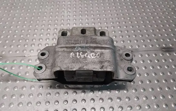 Audi A3 S3 8P Gearbox mounting bracket 1K0199555C