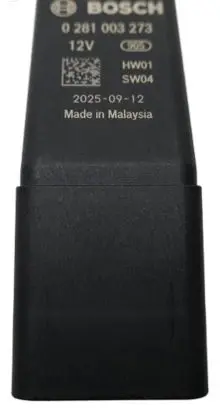 Volkswagen Tiguan Central body control module 3WA941329A