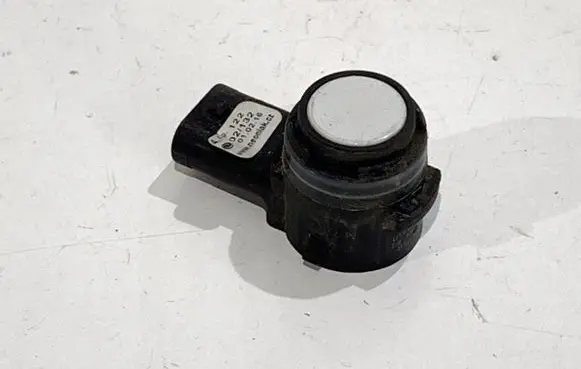Volkswagen Golf VII Parking PDC sensor 5Q0919275B