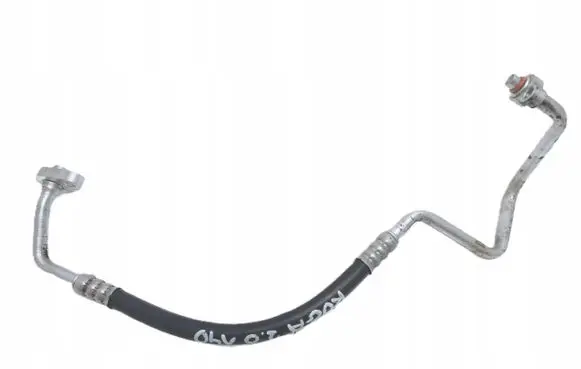 Ford Kuga I Air conditioning (A/C) pipe/hose