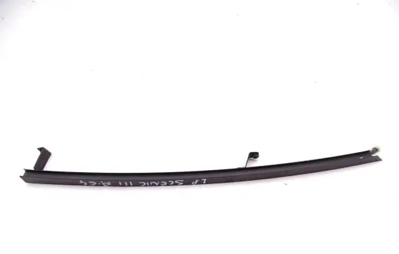 Renault Scenic III - Grand scenic III Door glass rail 803860001R GBIMPORT