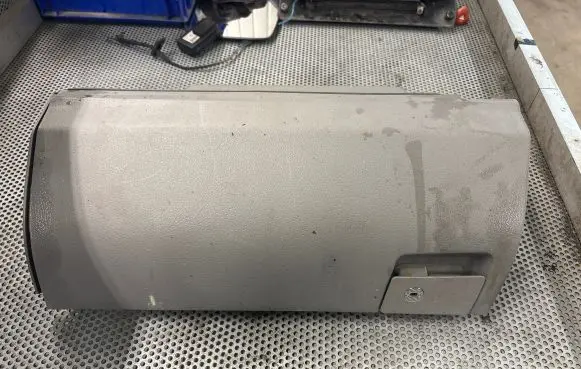 Mercedes-Benz Sprinter W906 Glove box A9066800191