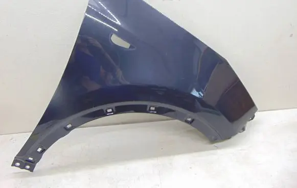 KIA Sportage Fender