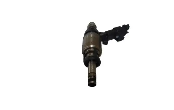 Audi A4 S4 B8 8K Fuel injector 06H906036H