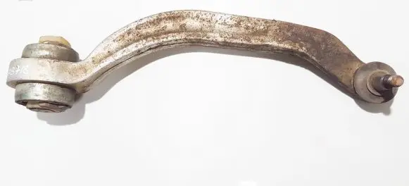 Volkswagen PASSAT B5 Front lower control arm/wishbone