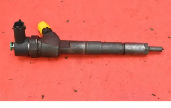 Fiat Linea Fuel injector 0445110300