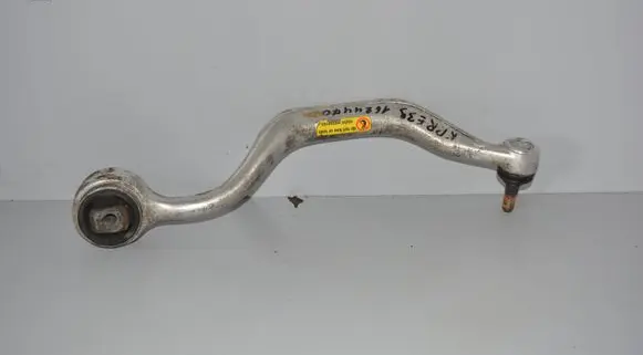 BMW 5 E39 Front lower control arm/wishbone 1092609