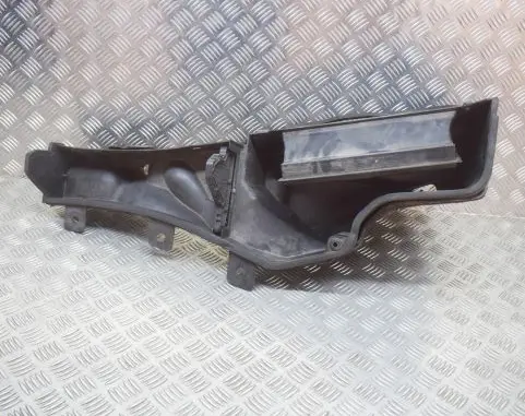 Maserati Quattroporte Other interior part 670003431