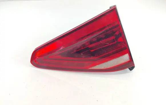 Volkswagen Touran III Tailgate rear/tail lights 5TA945308F 90059918F