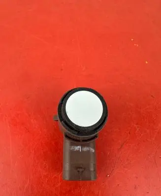Audi A6 S6 C8 4K Parking PDC sensor 5Q1919297