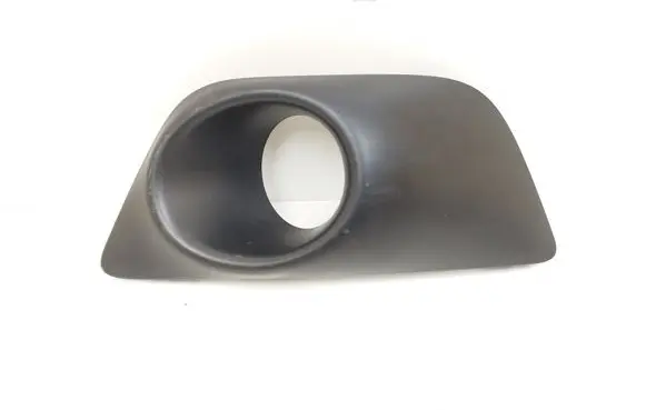 Dacia Logan II Front fog light trim/grill 261A23141R