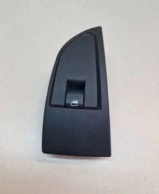 BMW i3 Electric window control switch 9208107 00088680