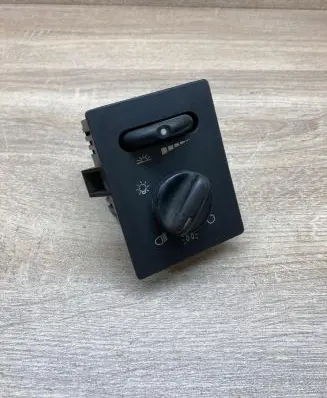 Opel Sintra Light switch 10246287 541140