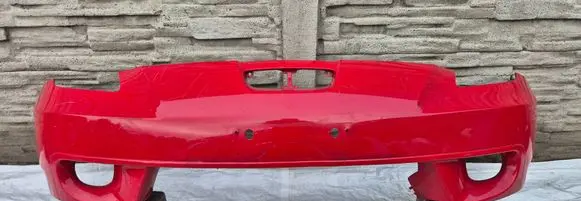 Toyota Celica T230 Front bumper 521192B410 521192B420 521192B430