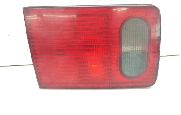 Audi A8 S8 D2 4D Tailgate rear/tail lights 4D0945093