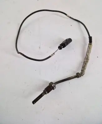 Volkswagen PASSAT B6 Lambda probe sensor 03g906088an