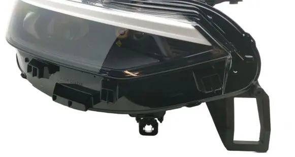 Volkswagen ID.7 Headlight/headlamp 14B941036A