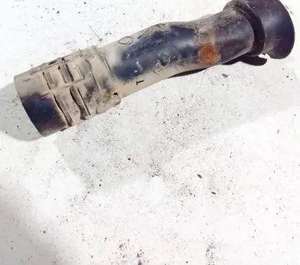 Mercedes-Benz Citan W415 Air intake hose/pipe 8200612290