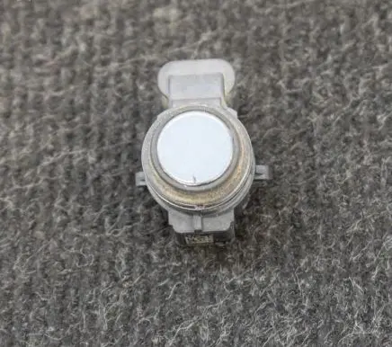 BMW 2 F22 F23 Parking PDC sensor 92616130263013587