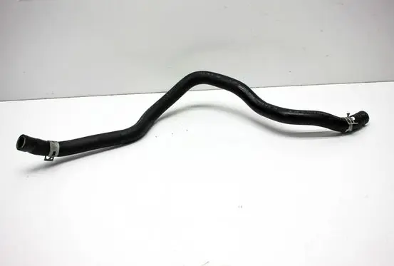 Honda Civic X Engine coolant pipe/hose