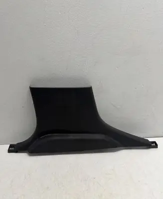 Peugeot 3008 I (B) pillar trim (bottom) 9684384577