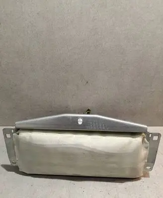 Citroen C4 I Picasso Passenger airbag 9654247280 30371433A