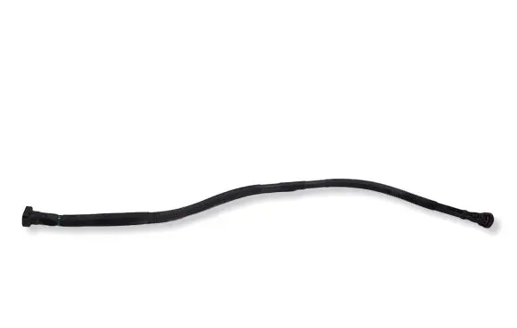 BMW X1 E84 Fuel line pipe 7207359