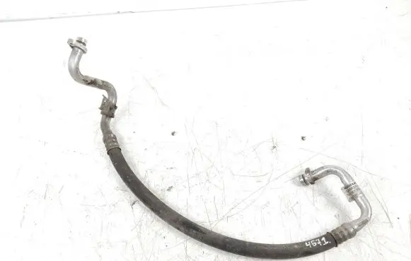 Renault Trafic III (X82) Air conditioning (A/C) pipe/hose 924543135R 93457399