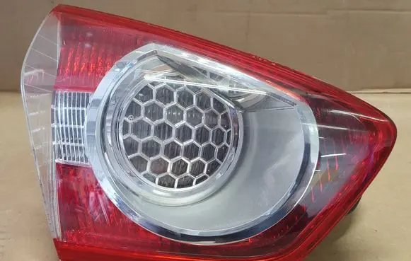 Ford Kuga I Tailgate rear/tail lights 2ZR00954601 8V4113A603AD