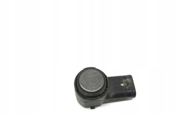 Audi A6 S6 C7 4G Parking PDC sensor 1S0919275