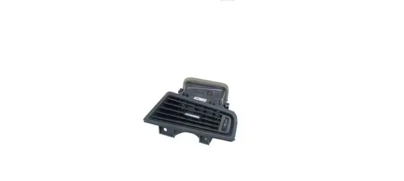 BMW 5 F10 F11 Dashboard air vent grill cover trim 64229166884 9166884