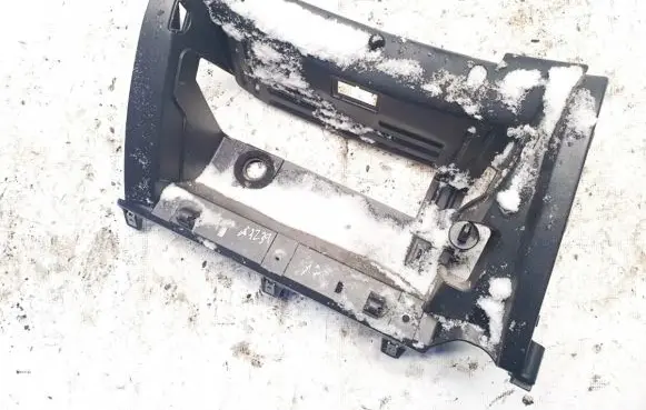 Hyundai i30 Other interior part 845402r020wk 84540-2r020wk