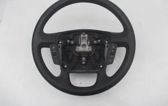 Fiat Ducato Steering wheel 30380440 735592115