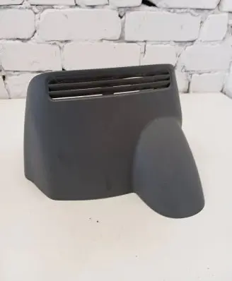Mercedes-Benz Vito Viano W639 Dashboard center trim panel A6396880306 P0087807 A63968806067