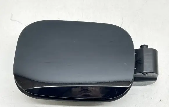 Hyundai Tucson IV NX4 Electric car charge socket cover 815C0CZ000 305715