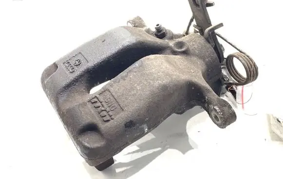 Volkswagen Phaeton Rear brake caliper