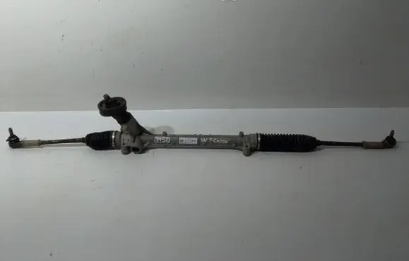 Volkswagen T-Cross Steering rack 2Q1423057J