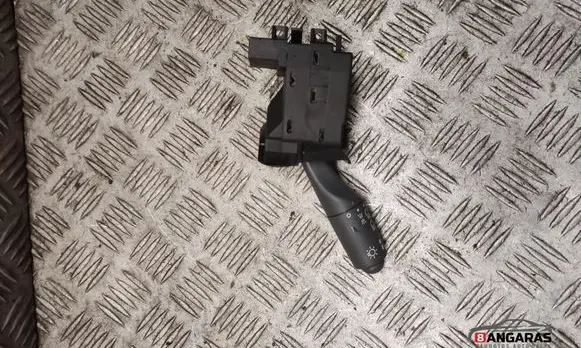 Smart ForTwo I Light switch 44692803Q2