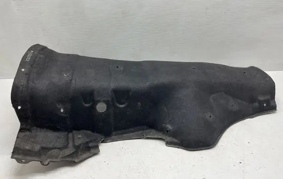 BMW X5 F15 Other center console (tunnel) element 7338282