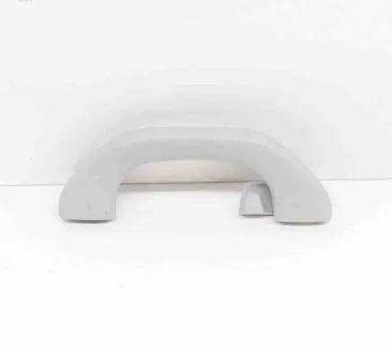 Skoda Octavia Mk3 (5E) Rear interior roof grab handle 561857607C