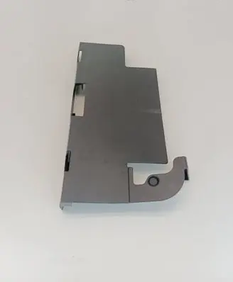 Audi Q5 SQ5 Battery box tray cover/lid 8K0915429G