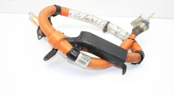 Mitsubishi Outlander Other wiring loom 9499D199N