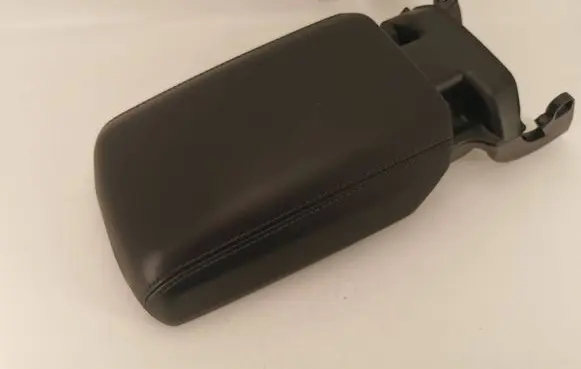 Porsche Macan (95B) Armrest 95B.7