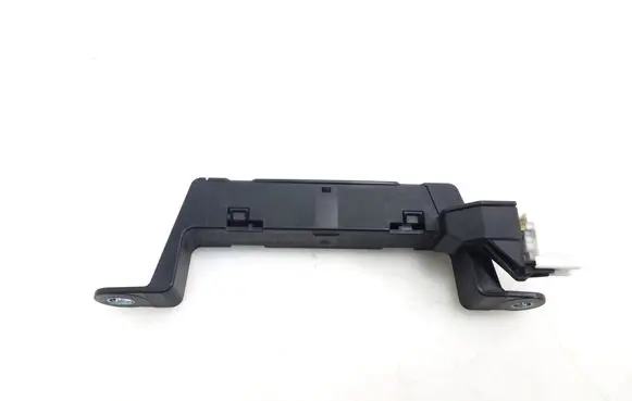 Toyota Prius+ (ZVW40) Aerial GPS antenna 8999730070