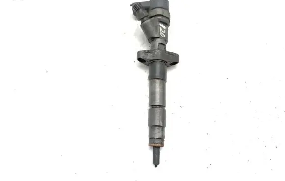 Renault Avantime Fuel injector 0445110084 8200084534