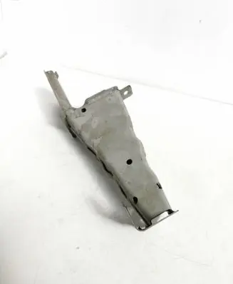Renault Espace V (RFC) Front bumper shock/impact absorber 6040247010 3715