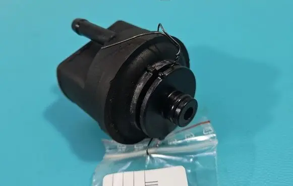 BMW 7 F01 F02 F03 F04 Fuel heater 8517897 IMPRK1597162