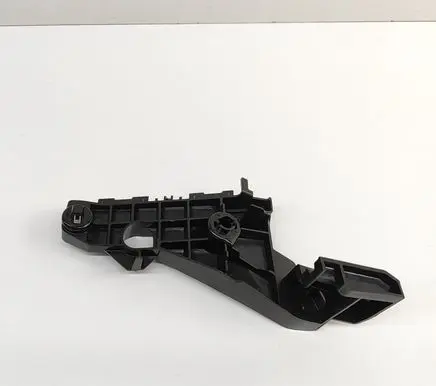 Lexus IS III XE30 Front bumper mounting bracket 5253653030