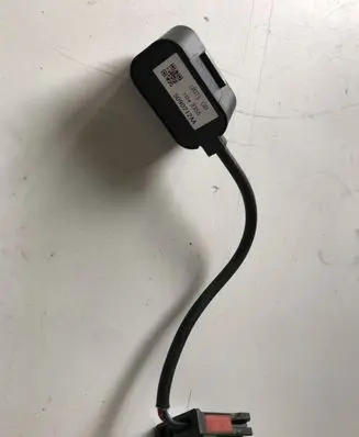 Opel Zafira C Microphone (bluetooth/phone) 13242355 5090212AA